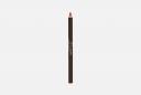 Карандаш для бровей Brow sculpting 1.75 г CHARME