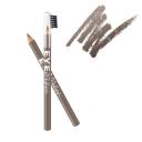 CHARME Карандаш для бровей "Brow Sculpting"