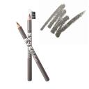 CHARME Карандаш для бровей "Brow Sculpting"