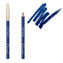 Карандаш для глаз CHARME Карандаш для глаз