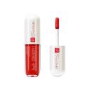 Помада для губ CHARME Увлажняющая кремовая губная помада Soft Creamy