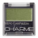 Charme Тени для век Mono, 2 г