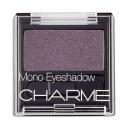 Charme Тени для век Mono, 2 г