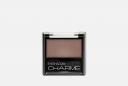 Тени для век одноцветные Mono 2 г CHARME