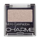 Charme Тени для век Mono, 2 г