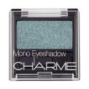 Charme Тени для век Mono, 2 г