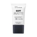 Тональное средство CHARME Тональный крем "Soft Matte"