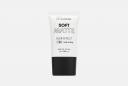 Матирующий тональный крем для лица Soft matte 20 мл CHARME