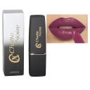 Помада для губ CHATTE NOIRE Помада для губ