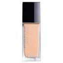 Dior Тональный крем Forever Skin Glow, SPF 35, 30 мл/33 г, оттенок: 2CR Cool rosy, 1 шт.