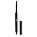 DIOR Карандаш-подводка для глаз Diorshow Stylo