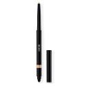 DIOR Карандаш-подводка для глаз Diorshow Stylo