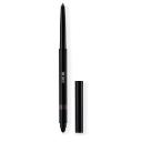 DIOR Карандаш-подводка для глаз Diorshow Stylo