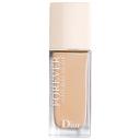 Dior Тональная эмульсия Forever Natural Nude, 30 мл, оттенок: 2,5N нейтральный, 1 шт.