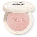 Пудра для лица DIOR Хайлайтер для лица Dior Forever Couture Luminizer