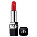 Dior помада для губ Rouge Dior Couture Colour, оттенок 080 Red Smile