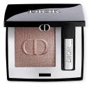 DIOR Тени для век с металлическим финишем Diorshow Mono Couleur Metallic