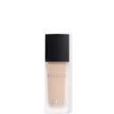 Тональное средство DIOR Тональный крем для лица с матовым финишем Forever SPF 20 PA+++