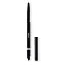 DIOR Карандаш-подводка для глаз Diorshow Stylo