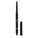 DIOR Карандаш-подводка для глаз Diorshow Stylo
