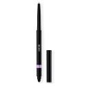 DIOR Карандаш-подводка для глаз Diorshow Stylo