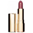 Clarins помада для губ Joli Rouge, оттенок 731 rose berry