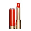 Помада для губ CLARINS Питательная губная помада с лаковым покрытием Joli Rouge Lacquer