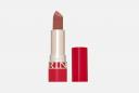 Помада для губ с матовым эффектом Joli Rouge Velvet 3.5 г CLARINS