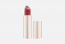 сменный стик губной помады Joli rouge shine refill 3.5 г CLARINS