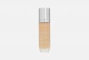 Тональный крем для лица SKIN ILLUSION 30 мл CLARINS