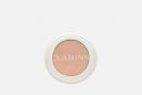 Тени для век Ombre Skin 1.5 г CLARINS
