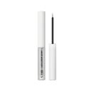 CLIMTCOSMETICS Сыворотка для роста ресниц и бровей LASH & BROW SERUM