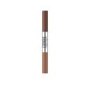 CLINIQUE Двусторонние тени для век в карандаше High Impact Shadow Play