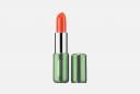 Помада для губ Longwear Lipstick 3.9 г CLINIQUE