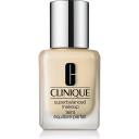 Тональное средство CLINIQUE Суперсбалансированный тональный крем для комбинированной кожи Superbalanced Make Up