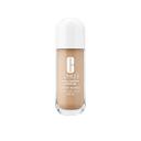 Тональное средство CLINIQUE Ухаживающий тональный крем с витамином С SPF 50 Even Better Clinical Vitamin Makeup