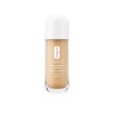 Тональное средство CLINIQUE Ухаживающий тональный крем с витамином С SPF 50 Even Better Clinical Vitamin Makeup
