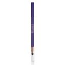 Карандаш для глаз COLLISTAR Карандаш контурный для глаз профессиональный Professional Eye Pencil