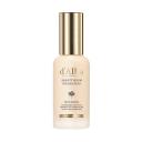 Тональное средство D`ALBA Тональная основа Skin Fit Serum Foundation