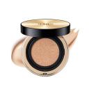 Тональное средство D`ALBA Тональный кушон для лица Glow Fit Serum Cover Cushion