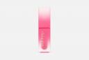 Тинт для губ Juicy Dewy 3.5 г DASIQUE