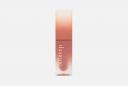 Тинт для губ Cream De Rose 3 г DASIQUE