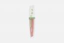 Блеск для губ FORMULA PURA GLOSS BIO 4.5 мл DEBORAH MILANO