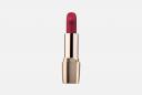 Губная помада SPF 15 Rossetto milano red 4.2 г DEBORAH MILANO