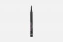 Лайнер для бровей 24ORE BROW MARKER 0.8 г DEBORAH MILANO