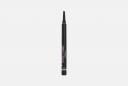 Лайнер для бровей 24ORE BROW MARKER 0.8 г DEBORAH MILANO