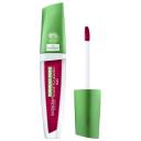 Помада для губ DEBORAH MILANO Помада матовая жидкая FORMULA PURA ROSSETTO LIQUIDO MAT