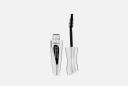 Тушь для ресниц Extraordinary mascara 12 мл DEBORAH MILANO