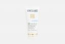 BB крем SPF 30 BB Cream 50 мл DECLARE