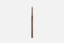 Карандаш для губ LIP LINE LONG WEAR RETRACTABLE PENCIL 0.31 г DELILAH